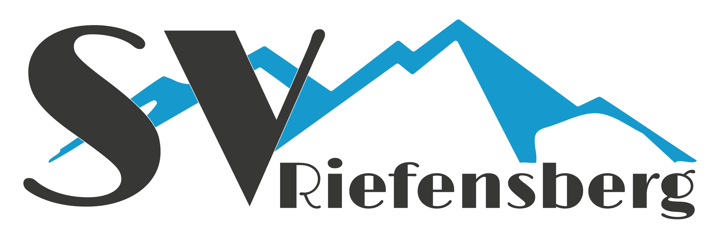 sv-riefensberg.at