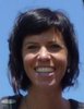 Birgit Birgit